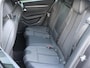 Peugeot 508 SW 130pk Allure Pack 1ste eigenaar | Dodehoekdetectie | Parkeercamera | Keyless | LED lampen | Navigatie
