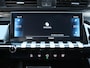 Peugeot 508 SW 130pk Allure Pack 1ste eigenaar | Dodehoekdetectie | Parkeercamera | Keyless | LED lampen | Navigatie