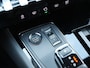 Peugeot 508 SW 130pk Allure Pack 1ste eigenaar | Dodehoekdetectie | Parkeercamera | Keyless | LED lampen | Navigatie