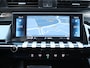 Peugeot 508 SW 130pk Allure Pack 1ste eigenaar | Dodehoekdetectie | Parkeercamera | Keyless | LED lampen | Navigatie