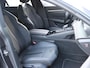 Peugeot 508 SW 130pk Allure Pack 1ste eigenaar | Dodehoekdetectie | Parkeercamera | Keyless | LED lampen | Navigatie