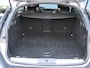 Peugeot 508 SW 130pk Allure Pack 1ste eigenaar | Dodehoekdetectie | Parkeercamera | Keyless | LED lampen | Navigatie