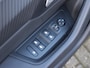 Peugeot 508 SW 130pk Allure Pack 1ste eigenaar | Dodehoekdetectie | Parkeercamera | Keyless | LED lampen | Navigatie
