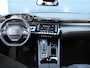 Peugeot 508 SW 130pk Allure Pack 1ste eigenaar | Dodehoekdetectie | Parkeercamera | Keyless | LED lampen | Navigatie