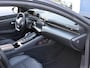 Peugeot 508 SW 130pk Allure Pack 1ste eigenaar | Dodehoekdetectie | Parkeercamera | Keyless | LED lampen | Navigatie