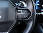 Peugeot 508 SW 130pk Allure Pack 1ste eigenaar | Dodehoekdetectie | Parkeercamera | Keyless | LED lampen | Navigatie