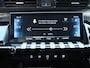 Peugeot 508 SW 130pk Allure Pack 1ste eigenaar | Dodehoekdetectie | Parkeercamera | Keyless | LED lampen | Navigatie