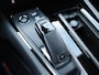 Peugeot 508 SW 130pk Allure Pack 1ste eigenaar | Dodehoekdetectie | Parkeercamera | Keyless | LED lampen | Navigatie