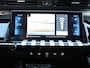 Peugeot 508 SW 130pk Allure Pack 1ste eigenaar | Dodehoekdetectie | Parkeercamera | Keyless | LED lampen | Navigatie