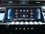 Peugeot 508 SW 130pk Allure Pack 1ste eigenaar | Dodehoekdetectie | Parkeercamera | Keyless | LED lampen | Navigatie