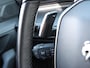Peugeot 508 SW 130pk Allure Pack 1ste eigenaar | Dodehoekdetectie | Parkeercamera | Keyless | LED lampen | Navigatie