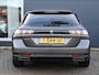 Peugeot 508 SW 130pk Allure Pack 1ste eigenaar | Dodehoekdetectie | Parkeercamera | Keyless | LED lampen | Navigatie