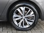 Peugeot 508 SW 130pk Allure Pack 1ste eigenaar | Dodehoekdetectie | Parkeercamera | Keyless | LED lampen | Navigatie