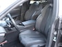 Peugeot 508 SW 130pk Allure Pack 1ste eigenaar | Dodehoekdetectie | Parkeercamera | Keyless | LED lampen | Navigatie