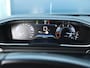 Peugeot 508 SW 130pk Allure Pack 1ste eigenaar | Dodehoekdetectie | Parkeercamera | Keyless | LED lampen | Navigatie