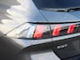 Peugeot 508 SW 130pk Allure Pack 1ste eigenaar | Dodehoekdetectie | Parkeercamera | Keyless | LED lampen | Navigatie