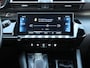 Peugeot 508 SW 130pk Allure Pack 1ste eigenaar | Dodehoekdetectie | Parkeercamera | Keyless | LED lampen | Navigatie
