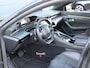 Peugeot 508 SW 130pk Allure Pack 1ste eigenaar | Dodehoekdetectie | Parkeercamera | Keyless | LED lampen | Navigatie