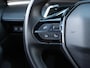 Peugeot 508 SW 130pk Allure Pack 1ste eigenaar | Dodehoekdetectie | Parkeercamera | Keyless | LED lampen | Navigatie