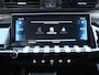 Peugeot 508 SW 130pk Allure Pack 1ste eigenaar | Dodehoekdetectie | Parkeercamera | Keyless | LED lampen | Navigatie