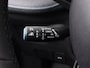 MG 5 Long Range Luxury 61 kWh | WLTP 385 KM | DAB | Navigatie | 360° Cam | Zwarte 18"LMV |  Led Koplampen | ACC | ECC | BTW AUTO |