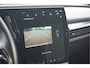 Renault Megane E-Tech EV60 Optimum Charge Techno 220