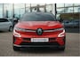 Renault Megane E-Tech EV60 Optimum Charge Techno 220