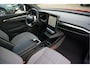 Renault Megane E-Tech EV60 Optimum Charge Techno 220