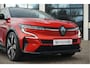 Renault Megane E-Tech EV60 Optimum Charge Techno 220