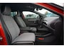Renault Megane E-Tech EV60 Optimum Charge Techno 220