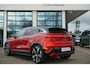 Renault Megane E-Tech EV60 Optimum Charge Techno 220
