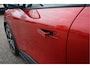 Renault Megane E-Tech EV60 Optimum Charge Techno 220
