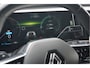 Renault Megane E-Tech EV60 Optimum Charge Techno 220
