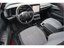 Renault Megane E-Tech EV60 Optimum Charge Techno 220