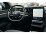 Renault Megane E-Tech EV60 Optimum Charge Techno 220