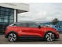 Renault Megane E-Tech EV60 Optimum Charge Techno 220
