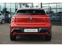 Renault Megane E-Tech EV60 Optimum Charge Techno 220