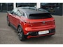 Renault Megane E-Tech EV60 Optimum Charge Techno 220