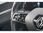 Renault Megane E-Tech EV60 Optimum Charge Techno 220
