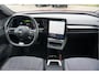 Renault Megane E-Tech EV60 Optimum Charge Techno 220