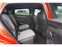 Renault Megane E-Tech EV60 Optimum Charge Techno 220