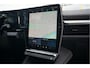 Renault Megane E-Tech EV60 Optimum Charge Techno 220