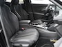 Peugeot 2008 1.2 PureTech GT Automaat | FOCAL | Navigatie | Achteruitrijcamera | Sportstoelen | Keyless Start | Climate Control | Cruise Control | 17" Lichtmetalen Velgen | Apple Carplay/Android Auto |