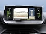 Peugeot 2008 1.2 PureTech GT Automaat | FOCAL | Navigatie | Achteruitrijcamera | Sportstoelen | Keyless Start | Climate Control | Cruise Control | 17" Lichtmetalen Velgen | Apple Carplay/Android Auto |