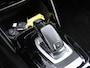 Peugeot 2008 1.2 PureTech GT Automaat | FOCAL | Navigatie | Achteruitrijcamera | Sportstoelen | Keyless Start | Climate Control | Cruise Control | 17" Lichtmetalen Velgen | Apple Carplay/Android Auto |