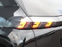 Peugeot 2008 1.2 PureTech GT Automaat | FOCAL | Navigatie | Achteruitrijcamera | Sportstoelen | Keyless Start | Climate Control | Cruise Control | 17" Lichtmetalen Velgen | Apple Carplay/Android Auto |
