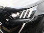 Peugeot 2008 1.2 PureTech GT Automaat | FOCAL | Navigatie | Achteruitrijcamera | Sportstoelen | Keyless Start | Climate Control | Cruise Control | 17" Lichtmetalen Velgen | Apple Carplay/Android Auto |