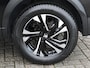 Peugeot 2008 1.2 PureTech GT Automaat | FOCAL | Navigatie | Achteruitrijcamera | Sportstoelen | Keyless Start | Climate Control | Cruise Control | 17" Lichtmetalen Velgen | Apple Carplay/Android Auto |
