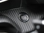 Peugeot 2008 1.2 PureTech GT Automaat | FOCAL | Navigatie | Achteruitrijcamera | Sportstoelen | Keyless Start | Climate Control | Cruise Control | 17" Lichtmetalen Velgen | Apple Carplay/Android Auto |