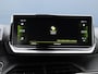 Peugeot 2008 1.2 PureTech GT Automaat | FOCAL | Navigatie | Achteruitrijcamera | Sportstoelen | Keyless Start | Climate Control | Cruise Control | 17" Lichtmetalen Velgen | Apple Carplay/Android Auto |